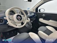 Fiat 500 1.0 Hybrid 51KW (70 CV) Dolcevita