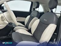 Fiat 500 1.0 Hybrid 51KW (70 CV) Dolcevita