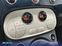 Fiat 500 1.0 Hybrid 51KW (70 CV) Dolcevita