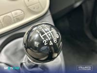 Fiat 500 1.0 Hybrid 51KW (70 CV) Dolcevita