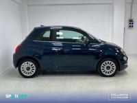 Fiat 500 1.0 Hybrid 51KW (70 CV) Dolcevita