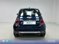 Fiat 500 1.0 Hybrid 51KW (70 CV) Dolcevita