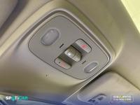 Leapmotor C10 C10 Eléctrico de Autonomía Extendida (REEV) Design