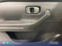 Leapmotor C10 C10 Eléctrico de Autonomía Extendida (REEV) Design