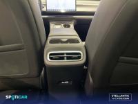 Leapmotor C10 C10 Eléctrico de Autonomía Extendida (REEV) Design