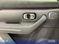 Leapmotor C10 C10 Eléctrico de Autonomía Extendida (REEV) Design