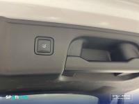 Leapmotor C10 C10 Eléctrico de Autonomía Extendida (REEV) Design