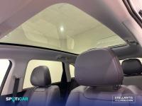 Leapmotor C10 C10 Eléctrico de Autonomía Extendida (REEV) Design