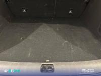 Leapmotor C10 C10 Eléctrico de Autonomía Extendida (REEV) Design