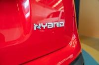 Fiat Panda Panda Hybrid 1.0 51kw (70CV)