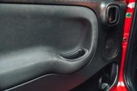 Fiat Panda Panda Hybrid 1.0 51kw (70CV)