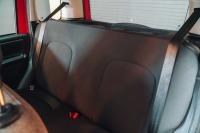 Fiat Panda Panda Hybrid 1.0 51kw (70CV)