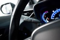 Toyota Corolla TOURING SPORT 1.8 125H ACTIVE TECH E-CVT