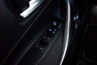 Toyota Corolla TOURING SPORT 1.8 125H ACTIVE TECH E-CVT