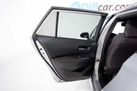 Toyota Corolla TOURING SPORT 1.8 125H ACTIVE TECH E-CVT