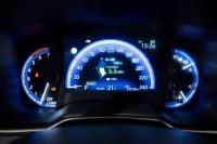 Toyota Corolla TOURING SPORT 1.8 125H ACTIVE TECH E-CVT