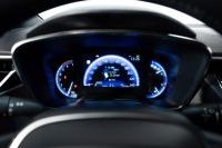 Toyota Corolla TOURING SPORT 1.8 125H ACTIVE TECH E-CVT