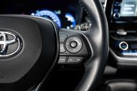 Toyota Corolla TOURING SPORT 1.8 125H ACTIVE TECH E-CVT