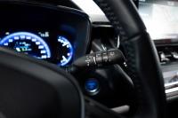 Toyota Corolla TOURING SPORT 1.8 125H ACTIVE TECH E-CVT