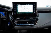 Toyota Corolla TOURING SPORT 1.8 125H ACTIVE TECH E-CVT