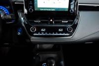 Toyota Corolla TOURING SPORT 1.8 125H ACTIVE TECH E-CVT