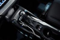 Toyota Corolla TOURING SPORT 1.8 125H ACTIVE TECH E-CVT