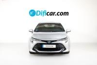 Toyota Corolla TOURING SPORT 1.8 125H ACTIVE TECH E-CVT