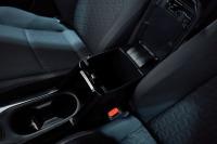 Toyota Corolla TOURING SPORT 1.8 125H ACTIVE TECH E-CVT