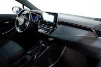 Toyota Corolla TOURING SPORT 1.8 125H ACTIVE TECH E-CVT