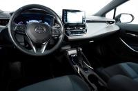 Toyota Corolla TOURING SPORT 1.8 125H ACTIVE TECH E-CVT