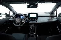 Toyota Corolla TOURING SPORT 1.8 125H ACTIVE TECH E-CVT