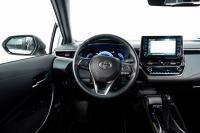 Toyota Corolla TOURING SPORT 1.8 125H ACTIVE TECH E-CVT