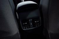 Toyota Corolla TOURING SPORT 1.8 125H ACTIVE TECH E-CVT