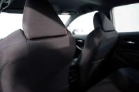 Toyota Corolla TOURING SPORT 1.8 125H ACTIVE TECH E-CVT