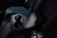 Toyota Corolla TOURING SPORT 1.8 125H ACTIVE TECH E-CVT