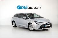 Toyota Corolla TOURING SPORT 1.8 125H ACTIVE TECH E-CVT