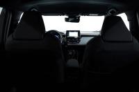 Toyota Corolla TOURING SPORT 1.8 125H ACTIVE TECH E-CVT