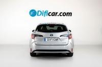 Toyota Corolla TOURING SPORT 1.8 125H ACTIVE TECH E-CVT