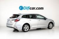 Toyota Corolla TOURING SPORT 1.8 125H ACTIVE TECH E-CVT