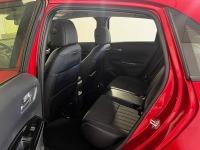 Honda Jazz ELEGANCE 1.5 i-MMD