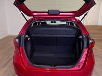 Honda Jazz ELEGANCE 1.5 i-MMD
