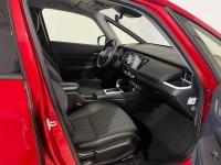 Honda Jazz ELEGANCE 1.5 i-MMD