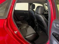 Honda Jazz ELEGANCE 1.5 i-MMD