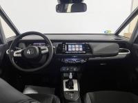 Honda Jazz ELEGANCE 1.5 i-MMD