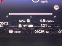 Honda Jazz ELEGANCE 1.5 i-MMD