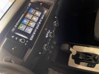 Honda Jazz ELEGANCE 1.5 i-MMD
