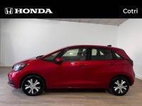 Honda Jazz ELEGANCE 1.5 i-MMD