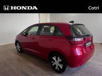 Honda Jazz ELEGANCE 1.5 i-MMD