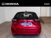 Honda Jazz ELEGANCE 1.5 i-MMD