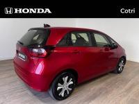 Honda Jazz ELEGANCE 1.5 i-MMD